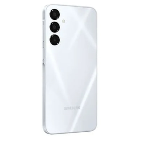 A16 4/128GB Gray