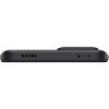 Xiaomi Poco F5 Pro 12/512GB Black