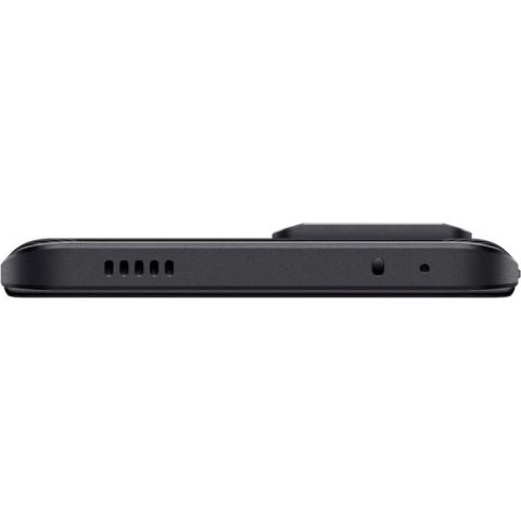 Xiaomi Poco F5 Pro 12/512GB Black