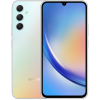 A34 6/128GB Silver