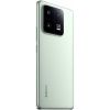 Xiaomi 13 Pro 12/512GB Mint