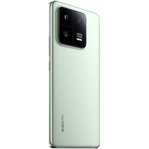 Xiaomi 13 Pro 12/512GB Mint