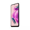 Xiaomi Redmi Note 12S 6/128GB Onyx Black