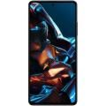 Xiaomi Poco X5 Pro 8/256GB Yellow
