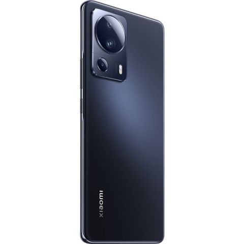 Xiaomi 13 Lite 12/512GB Black
