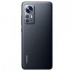 Xiaomi 12 8/128GB Black