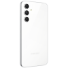 A54 6/128GB White