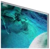 Телевизор Samsung MNA110MS1AC