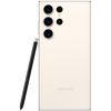  S23 Ultra 12/512GB Cream