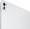 iPad Pro 13 M4 (2024) 2Tb Wi‑Fi, Silver