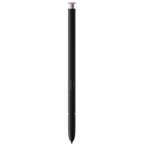 S23 Ultra 8/256GB Phantom Black
