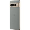 Google Pixel 7 Pro 12/512GB Hazel