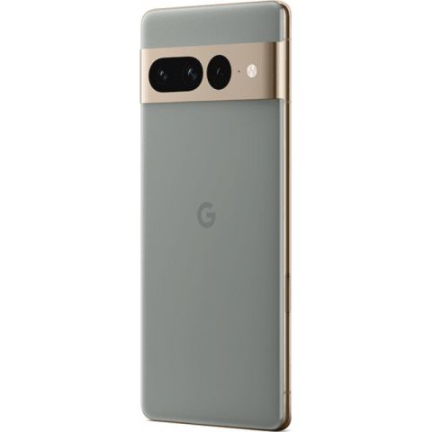 Google Pixel 7 Pro 12/512GB Hazel