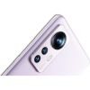 Xiaomi 12X 8/128GB Pink