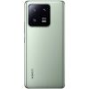 Xiaomi 13 Pro 12/512GB Mint