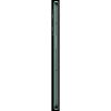 OnePlus 10 Pro 12/256GB Emerald Forest