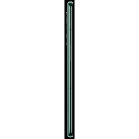 OnePlus 10 Pro 12/256GB Emerald Forest