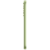A54 6/128GB Lime