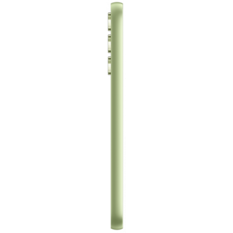 A54 6/128GB Lime