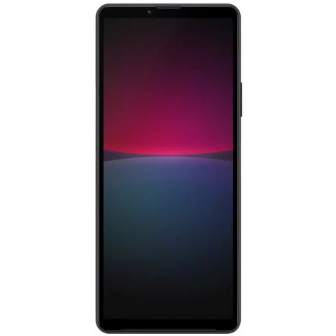 Sony Xperia 10 IV 6/128GB Black