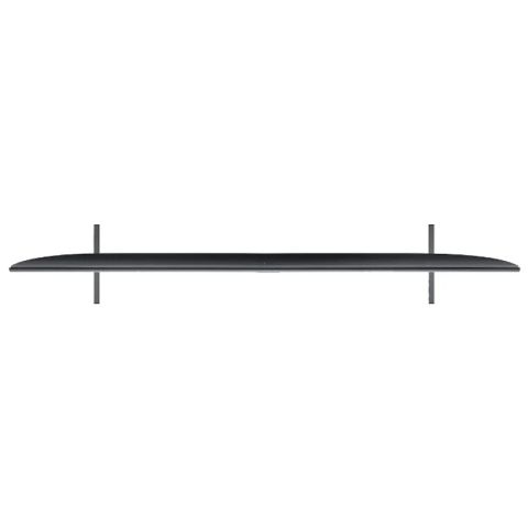 Телевизор LG 65NANO906 65/Ultra HD/Wi-Fi/Smart TV/Black