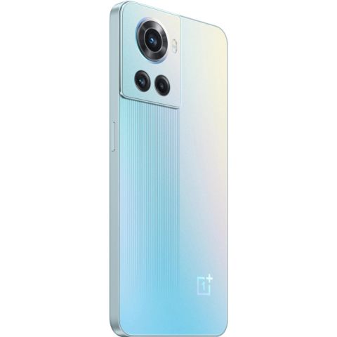 OnePlus Ace 12/256GB Blue