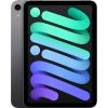 iPad Mini 6 (2021) 256GB Wi-Fi+Cellular Space Gray
