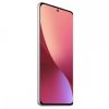 Xiaomi 12 12/256GB Pink 