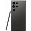 S24 Ultra 12/256GB Black