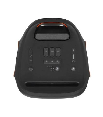 JBL PartyBox 310
