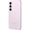 S23 8/128GB Lavender