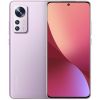 Xiaomi 12 12/256GB Pink 