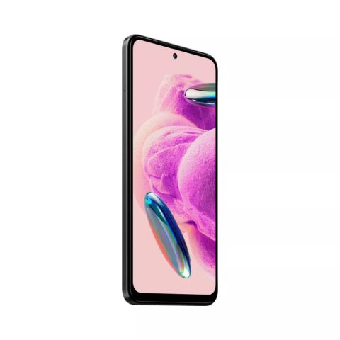 Xiaomi Redmi Note 12S 6/128GB Onyx Black