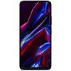 Xiaomi Poco X5 6/128GB Black