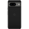 Pixel 8 8/128GB Obsidian JP
