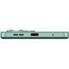 Xiaomi Redmi Note 12 4G 6/128GB Mint Green