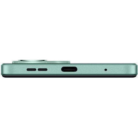 Xiaomi Redmi Note 12 4G 6/128GB Mint Green