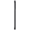  A34 6/128GB Graphite