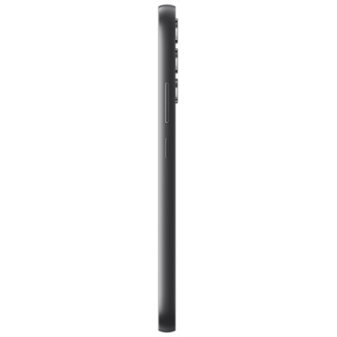  A34 6/128GB Graphite