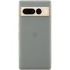 Google Pixel 7 Pro 12/512GB Hazel