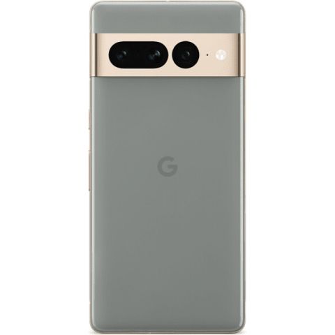 Google Pixel 7 Pro 12/512GB Hazel