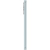Xiaomi Poco F5 8/256GB White