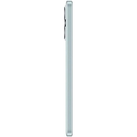 Xiaomi Poco F5 8/256GB White