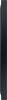 Телевизор Samsung QE55LST7TAUXRU
