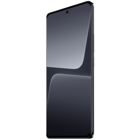 Xiaomi 13 Pro 8/128GB Black