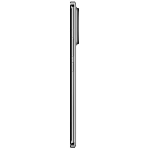 Xiaomi 13 Pro 8/128GB White