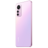 Xiaomi Mi 12 Lite 8/256GB Lite Pink