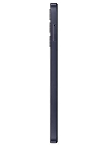 A25 6/128GB, черный