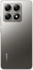 Xiaomi 14T 12/512GB Titan Gray