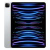 iPad Pro (2022) 11" Wi-Fi 1 ТБ Silver